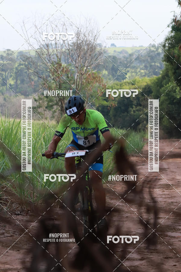 Buy your photos of the event2 Cross Duathlon Life Sports on Fotop