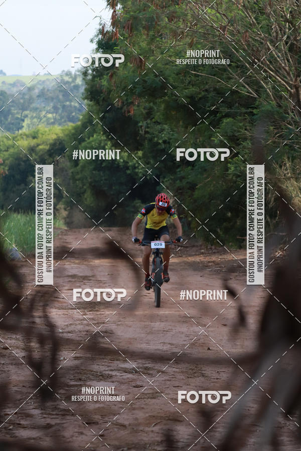 Buy your photos of the event2 Cross Duathlon Life Sports on Fotop