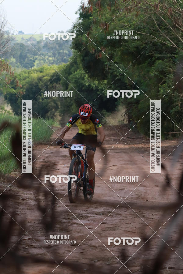 Buy your photos of the event2 Cross Duathlon Life Sports on Fotop