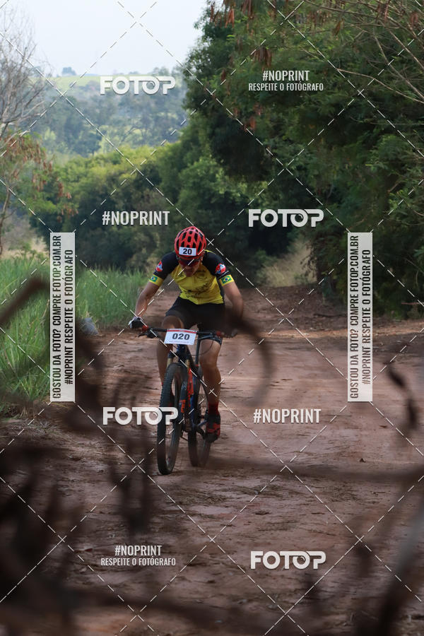 Buy your photos of the event2 Cross Duathlon Life Sports on Fotop