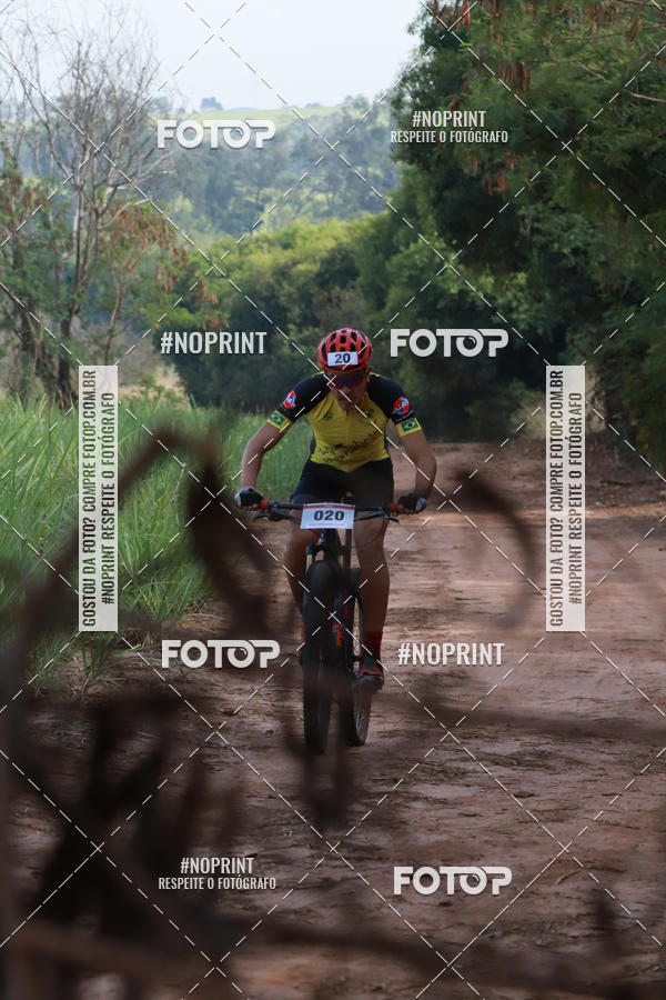 Buy your photos of the event2 Cross Duathlon Life Sports on Fotop