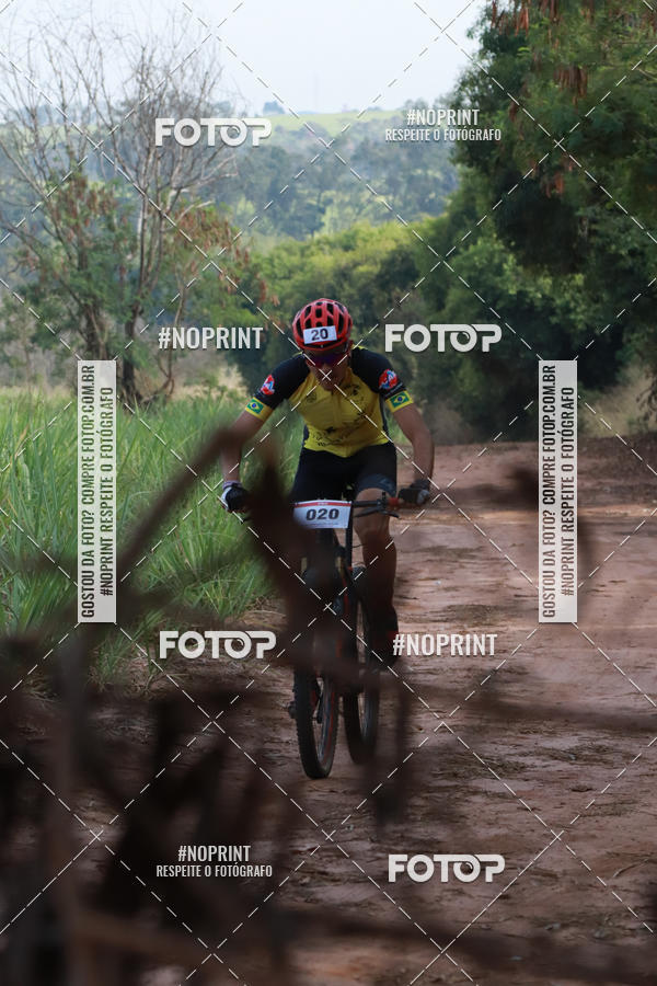 Buy your photos of the event2 Cross Duathlon Life Sports on Fotop