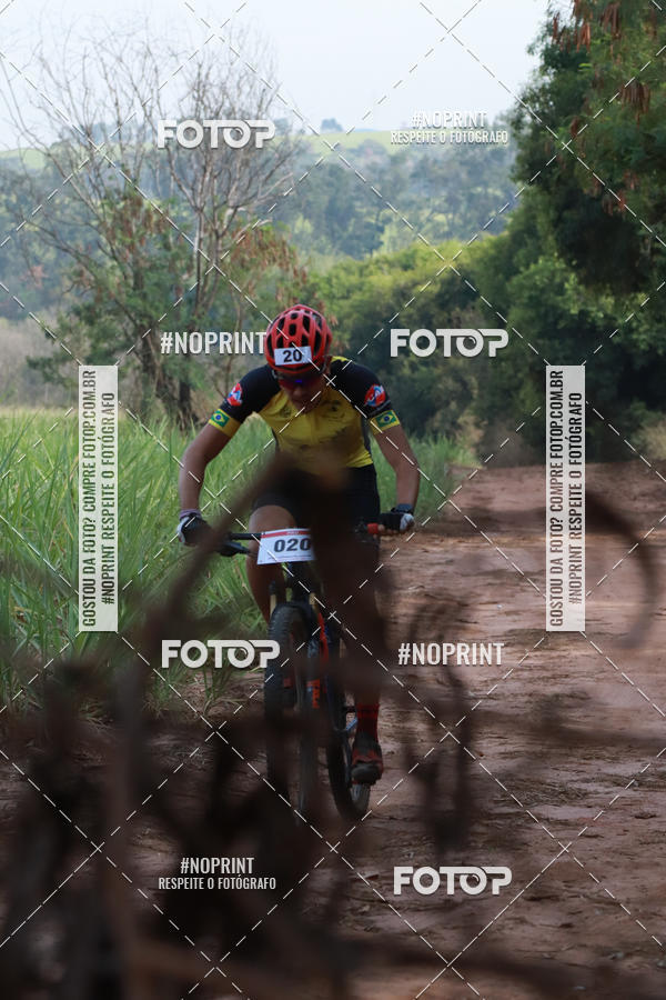 Buy your photos of the event2 Cross Duathlon Life Sports on Fotop