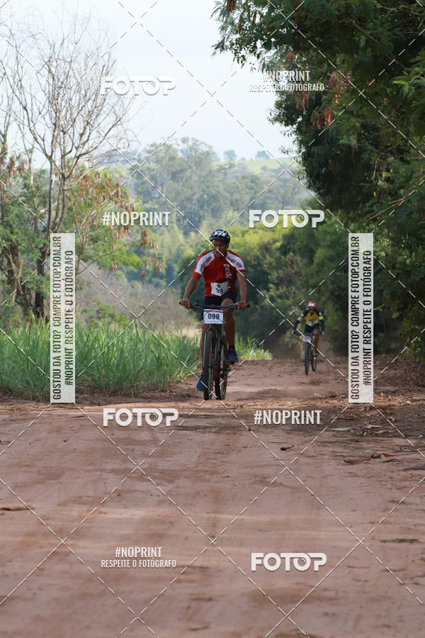 Buy your photos of the event2 Cross Duathlon Life Sports on Fotop