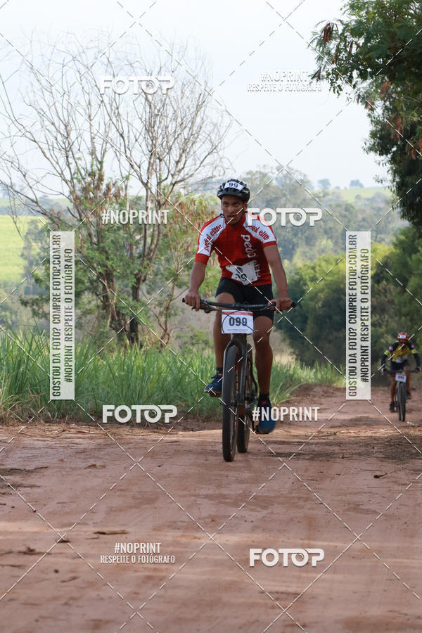 Buy your photos of the event2 Cross Duathlon Life Sports on Fotop