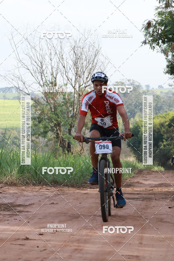 Buy your photos of the event2 Cross Duathlon Life Sports on Fotop