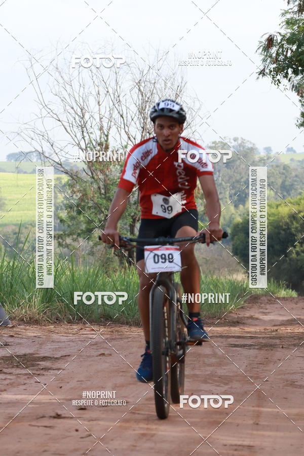 Buy your photos of the event2 Cross Duathlon Life Sports on Fotop