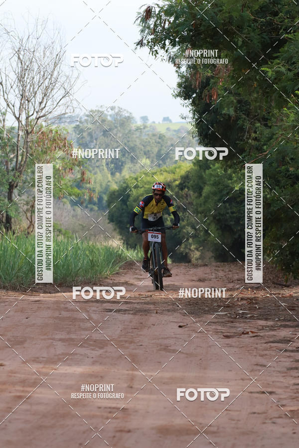 Buy your photos of the event2 Cross Duathlon Life Sports on Fotop