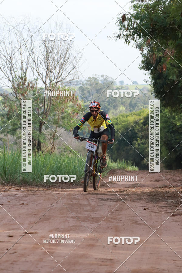 Buy your photos of the event2 Cross Duathlon Life Sports on Fotop