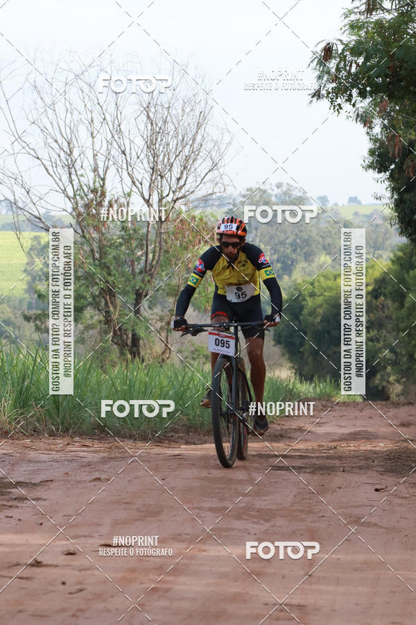 Buy your photos of the event2 Cross Duathlon Life Sports on Fotop