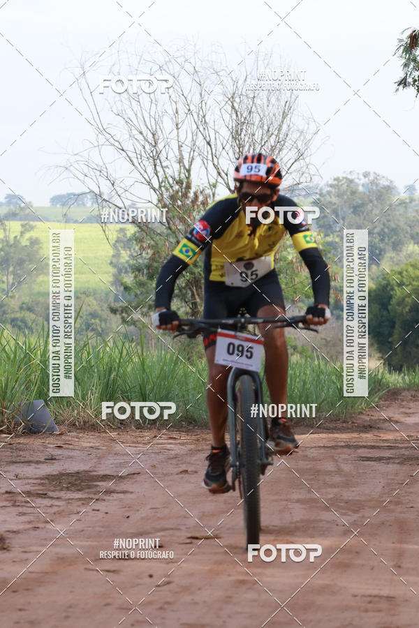 Buy your photos of the event2 Cross Duathlon Life Sports on Fotop