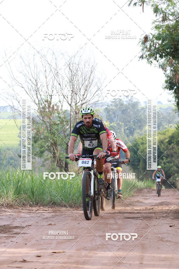 Buy your photos of the event2 Cross Duathlon Life Sports on Fotop