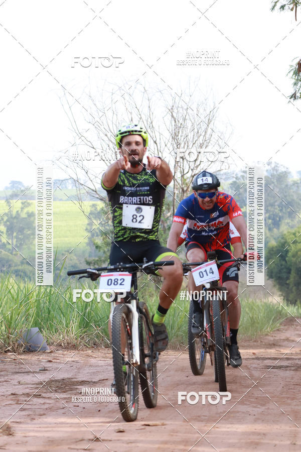 Buy your photos of the event2 Cross Duathlon Life Sports on Fotop