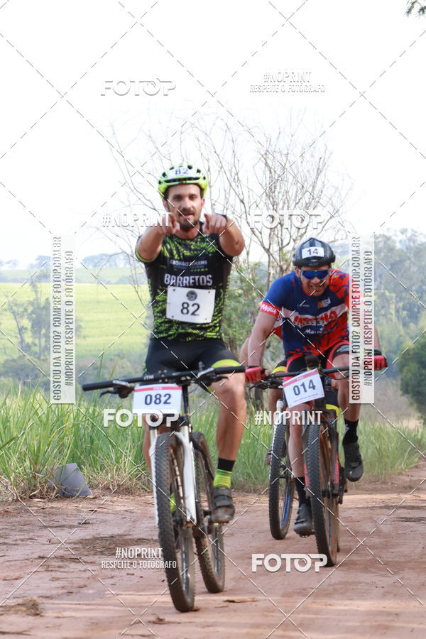 Buy your photos of the event2 Cross Duathlon Life Sports on Fotop