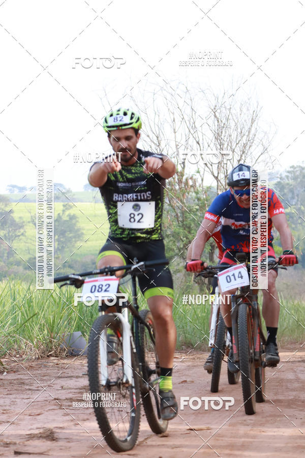 Buy your photos of the event2 Cross Duathlon Life Sports on Fotop