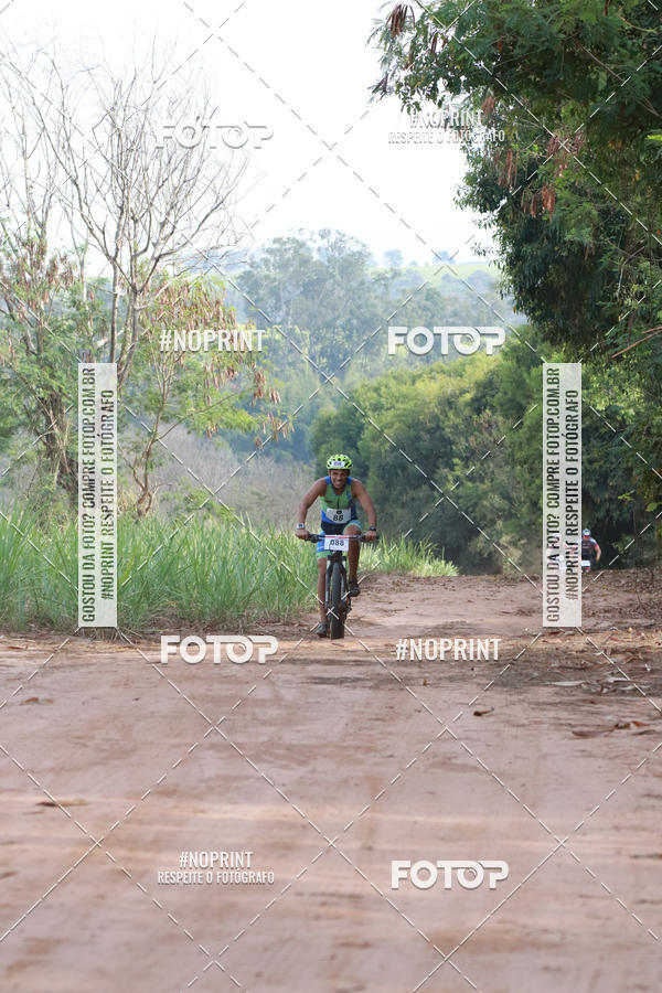 Buy your photos of the event2 Cross Duathlon Life Sports on Fotop