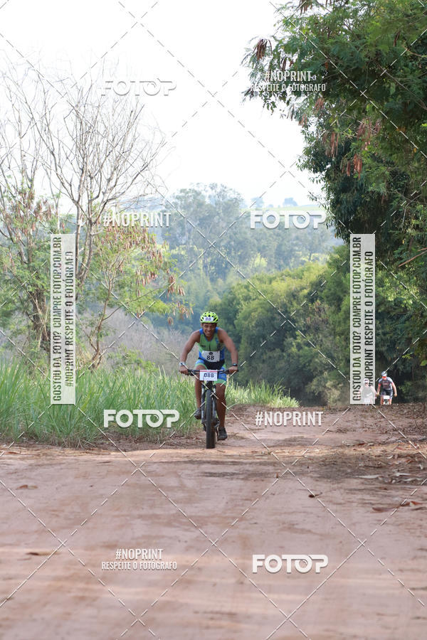 Buy your photos of the event2 Cross Duathlon Life Sports on Fotop