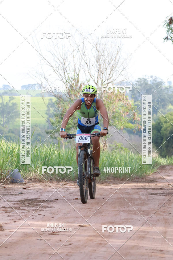 Buy your photos of the event2 Cross Duathlon Life Sports on Fotop