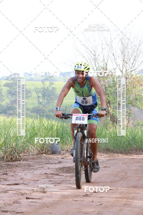 Compre as suas fotos do evento2 Cross Duathlon Life Sports no Fotop