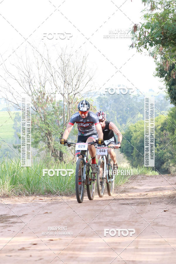 Achetez vos photos de l'vnement2 Cross Duathlon Life Sports sur Fotop