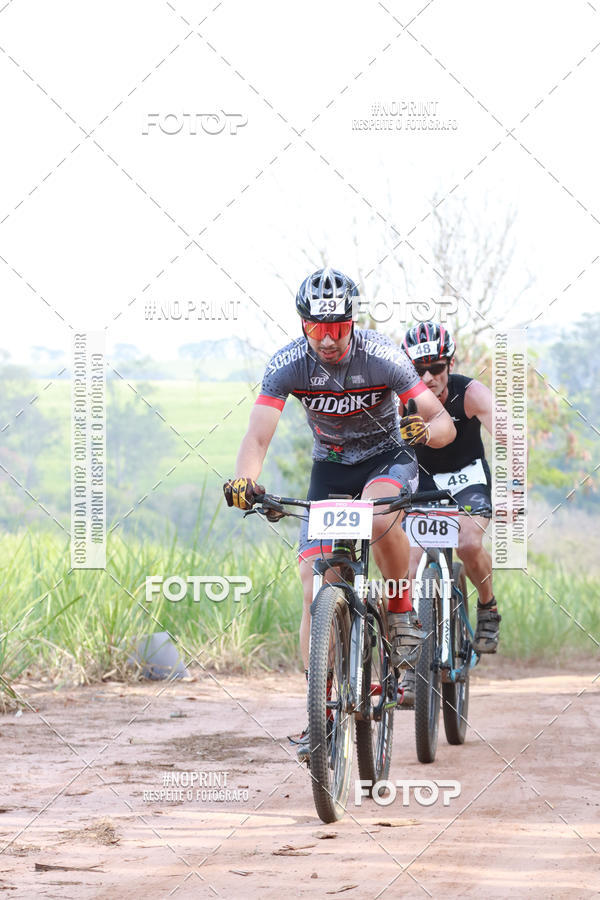 Compre as suas fotos do evento2 Cross Duathlon Life Sports no Fotop