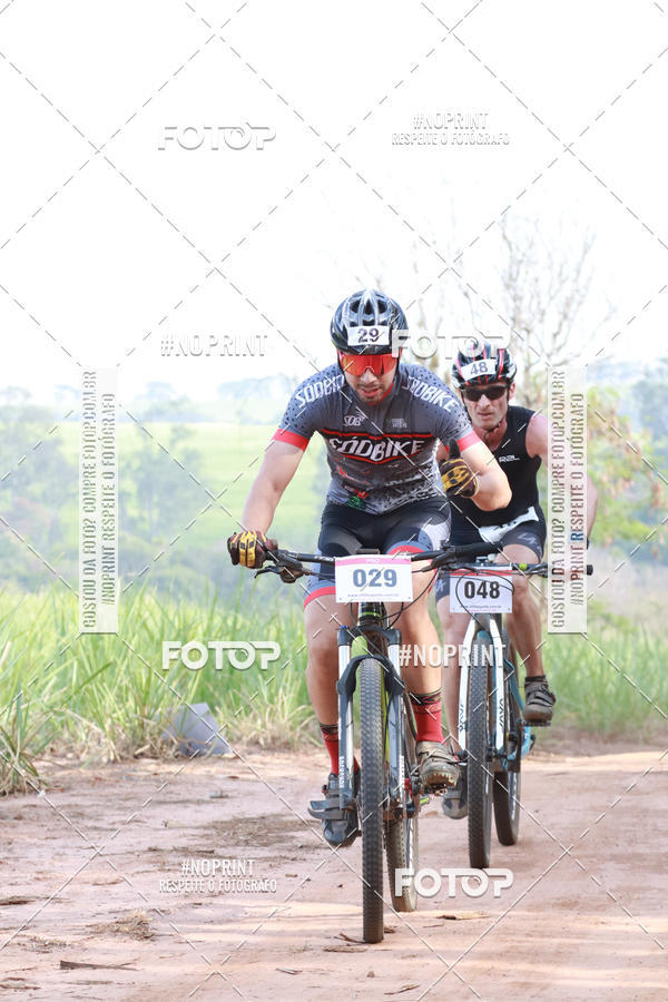 Compre as suas fotos do evento2 Cross Duathlon Life Sports no Fotop