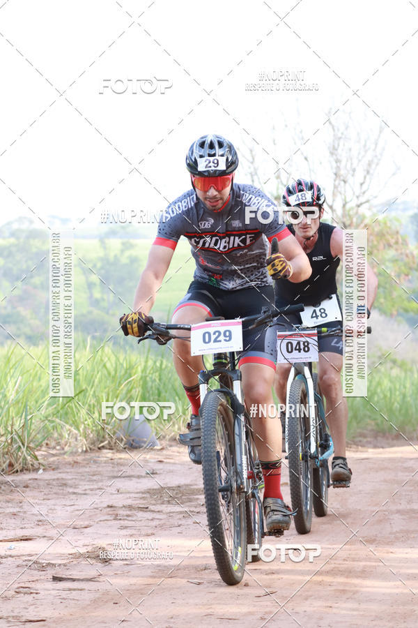 Compre as suas fotos do evento2 Cross Duathlon Life Sports no Fotop