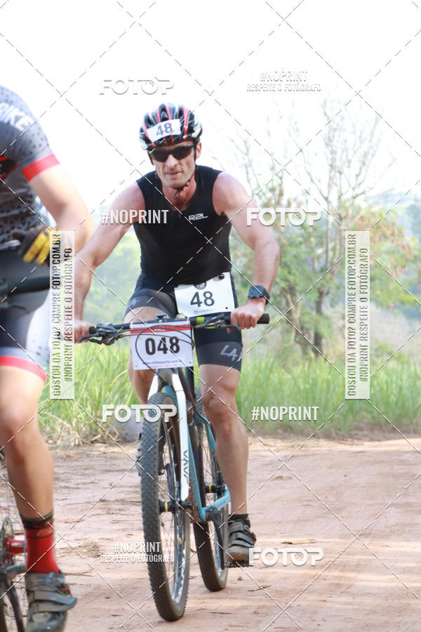 Compre as suas fotos do evento2 Cross Duathlon Life Sports no Fotop