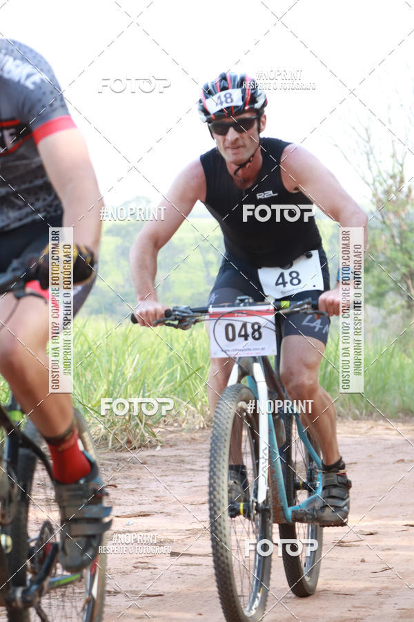 Compre as suas fotos do evento2 Cross Duathlon Life Sports no Fotop
