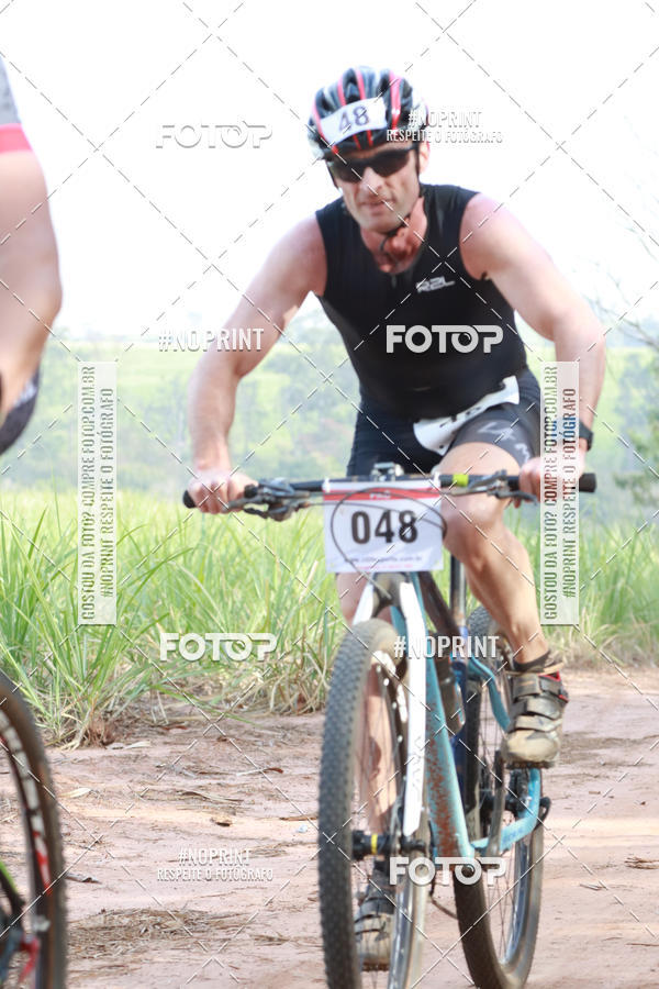 Compre as suas fotos do evento2 Cross Duathlon Life Sports no Fotop
