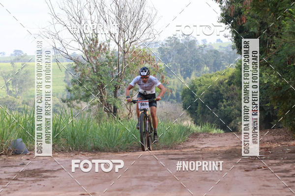 Compra tus fotos del evento2 Cross Duathlon Life Sports En Fotop