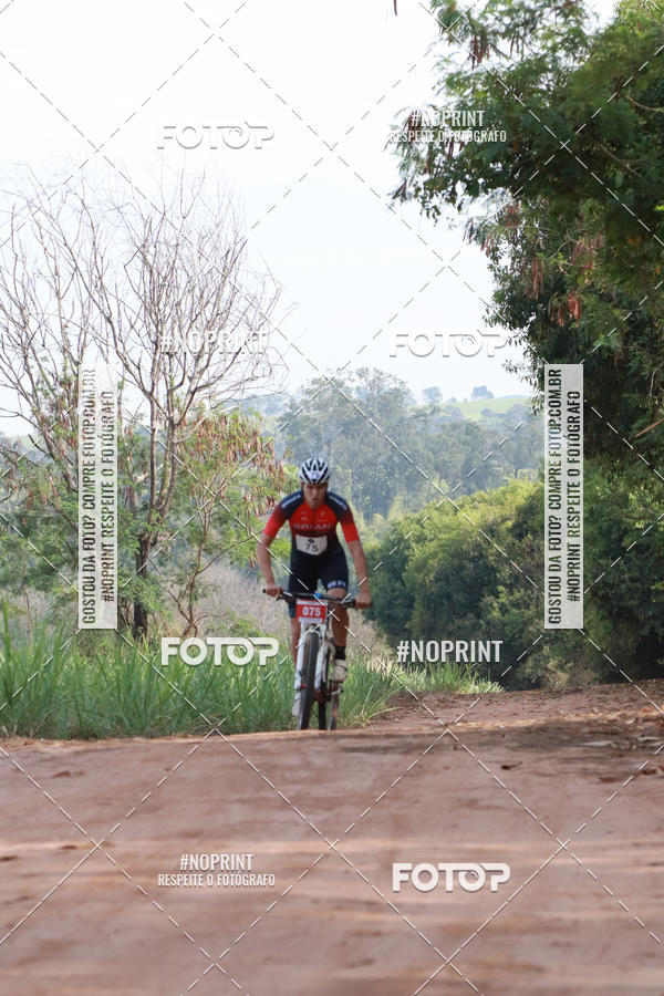 Compre as suas fotos do evento2 Cross Duathlon Life Sports no Fotop