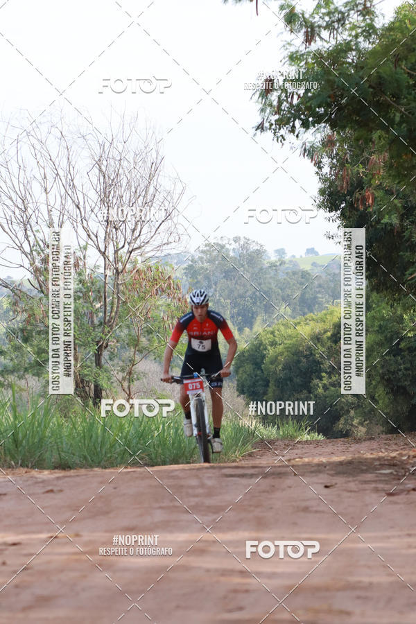 Compre as suas fotos do evento2 Cross Duathlon Life Sports no Fotop