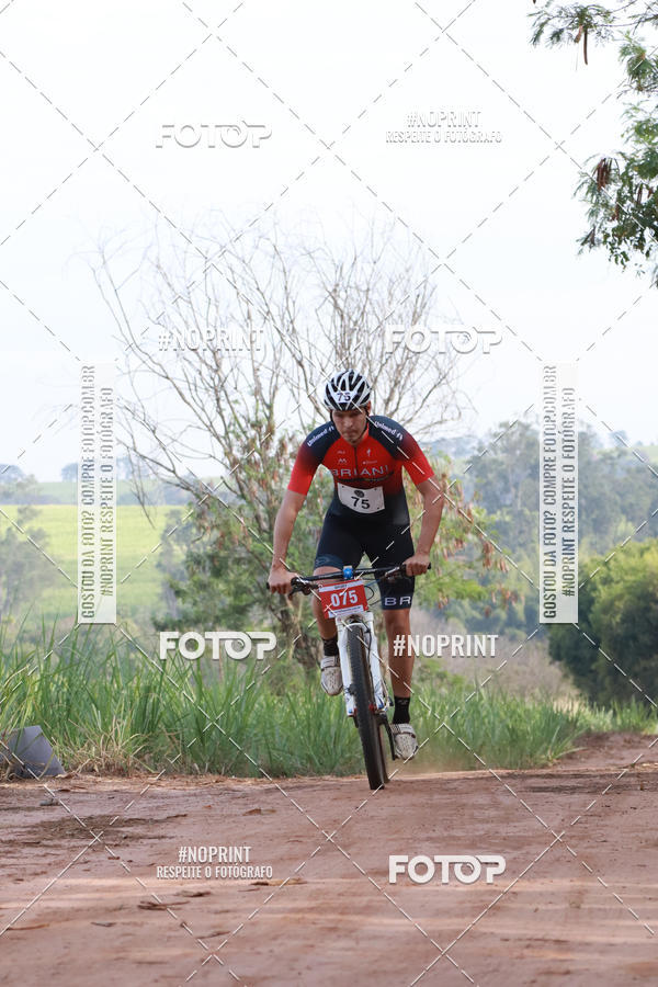 Compre as suas fotos do evento2 Cross Duathlon Life Sports no Fotop