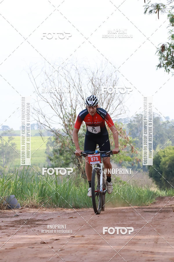 Compre as suas fotos do evento2 Cross Duathlon Life Sports no Fotop