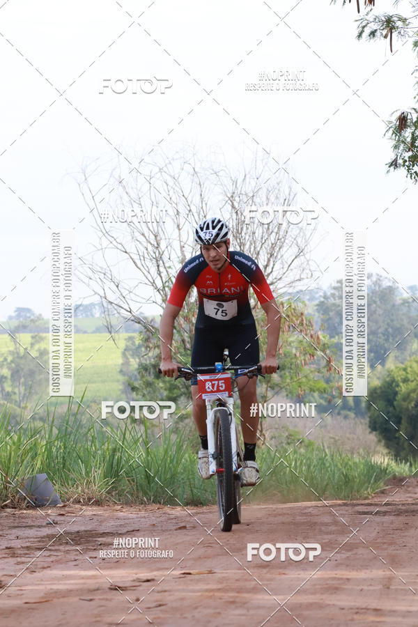 Compre as suas fotos do evento2 Cross Duathlon Life Sports no Fotop