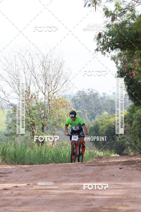 Compre as suas fotos do evento2 Cross Duathlon Life Sports no Fotop
