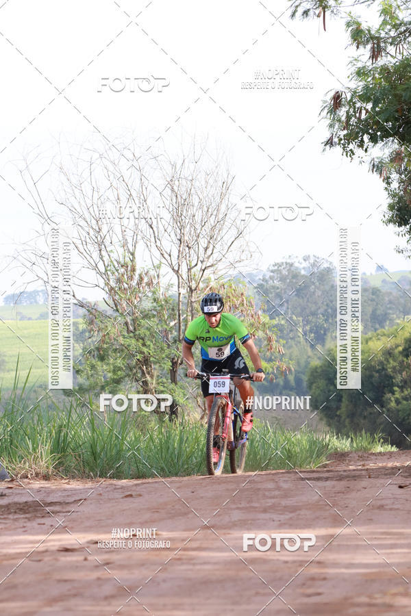 Compre as suas fotos do evento2 Cross Duathlon Life Sports no Fotop