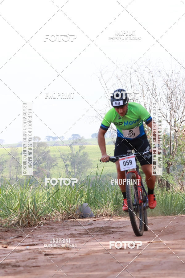 Compre as suas fotos do evento2 Cross Duathlon Life Sports no Fotop