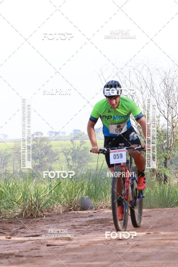 Compre as suas fotos do evento2 Cross Duathlon Life Sports no Fotop