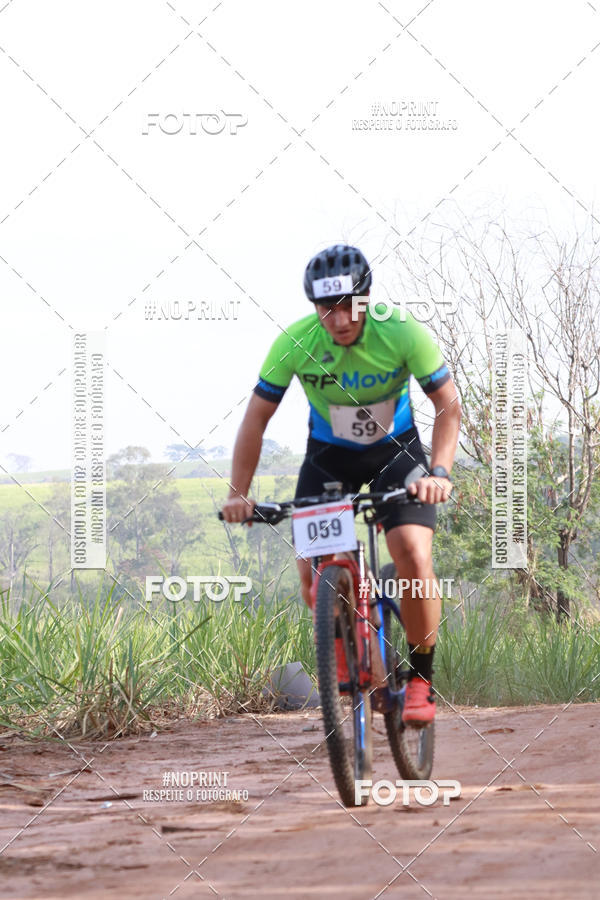 Compre as suas fotos do evento2 Cross Duathlon Life Sports no Fotop
