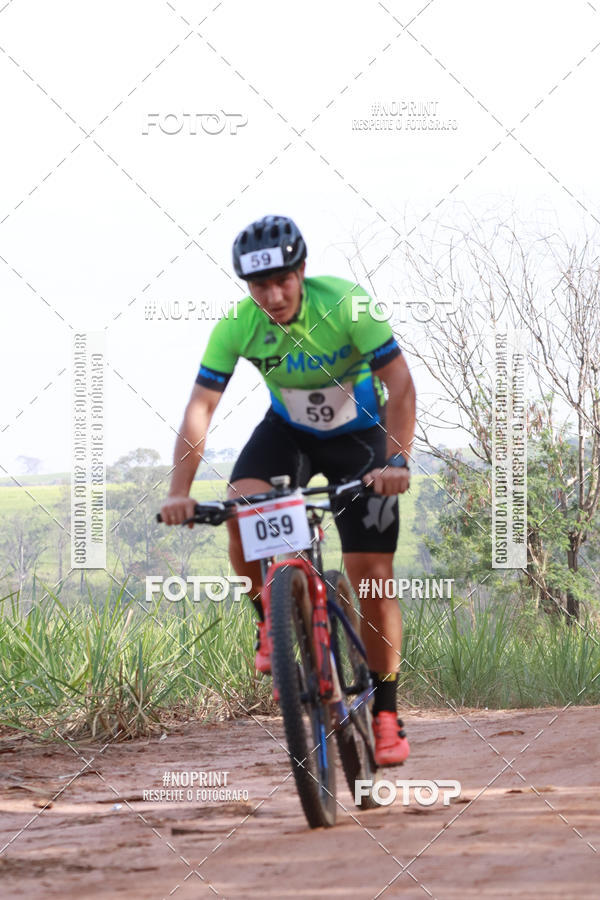 Compre as suas fotos do evento2 Cross Duathlon Life Sports no Fotop