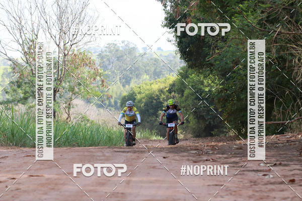 Compra tus fotos del evento2 Cross Duathlon Life Sports En Fotop