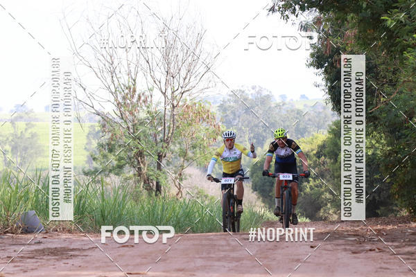 Compra tus fotos del evento2 Cross Duathlon Life Sports En Fotop