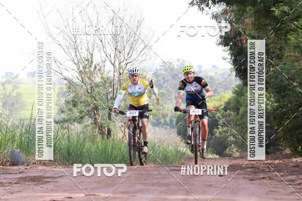 Compra tus fotos del evento2 Cross Duathlon Life Sports En Fotop