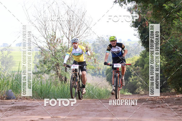 Compra tus fotos del evento2 Cross Duathlon Life Sports En Fotop