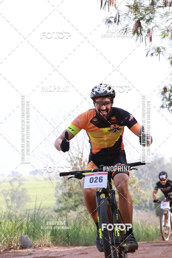 Compre as suas fotos do evento2 Cross Duathlon Life Sports no Fotop