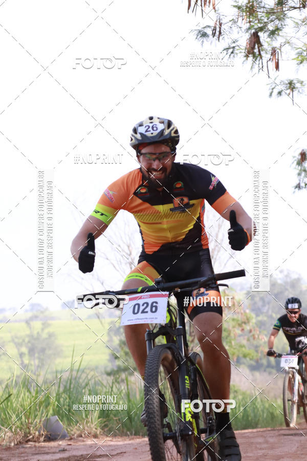 Compre as suas fotos do evento2 Cross Duathlon Life Sports no Fotop