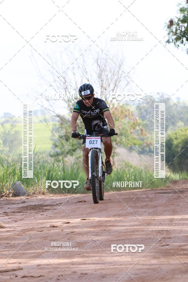 Compre as suas fotos do evento2 Cross Duathlon Life Sports no Fotop