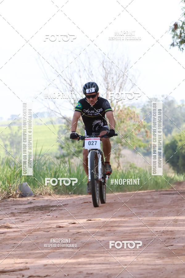 Compre as suas fotos do evento2 Cross Duathlon Life Sports no Fotop